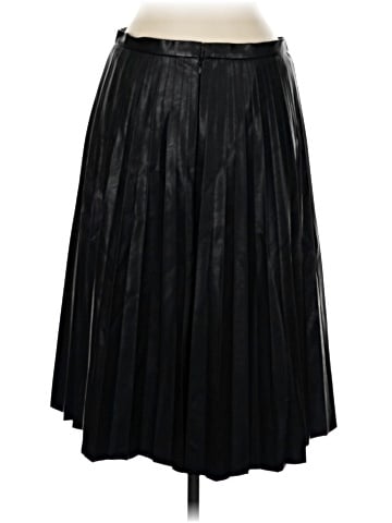 J.Crew Formal Skirt (view 2)