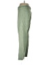 Zara Green Jeans Size 12 - photo 5