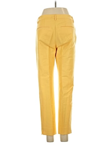 White House Black Market Casual Pants (view 2)