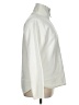 Nike White Sweatshirt Size XL - photo 4