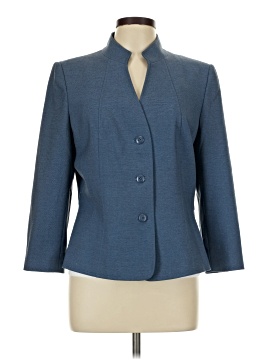 Tahari By Asl Blazer