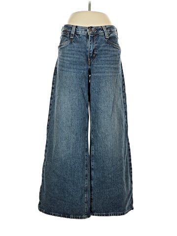 Levi's Jeans (view 1)
