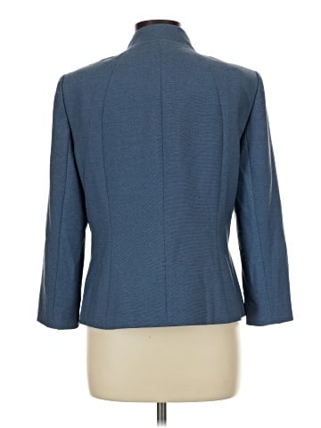 Tahari by ASL Blazer (view 2)