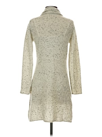 Claudia Nichole Cashmere Cardigan (view 2)