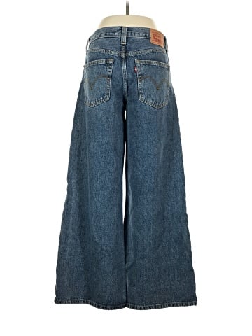 Levi's Jeans (view 2)