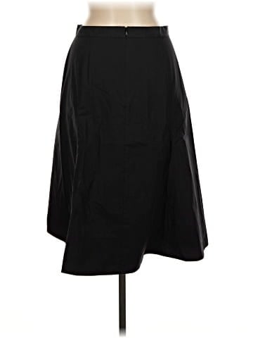 Theory Formal Skirt (view 2)
