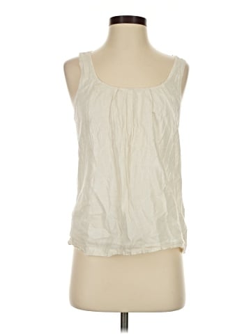 J.Crew Tank Top (view 1)