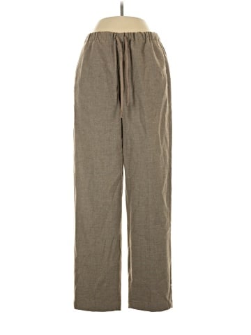 The Group by Babaton Casual Pants (view 1)