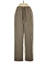 The Group by Babaton Brown Casual Pants Size S - photo 1