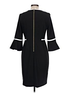 Calvin Klein Petite Dresses On Sale Up To 90% Off Retail | ThredUp