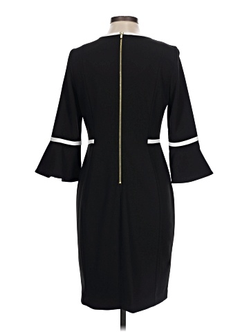 Calvin Klein Cocktail Dress (view 2)