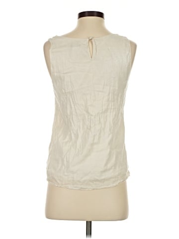 J.Crew Tank Top (view 2)