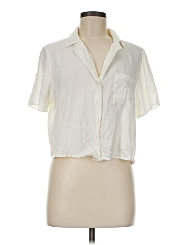 ABound Short Sleeve T-Shirt (view 1)