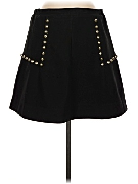 Tuckernuck Formal Skirt (view 1)