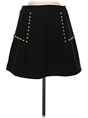 Tuckernuck Formal Skirt (view 1)