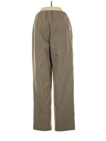 The Group by Babaton Casual Pants (view 2)