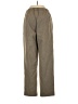 The Group by Babaton Brown Casual Pants Size S - photo 2