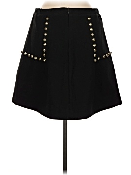 Tuckernuck Formal Skirt (view 2)