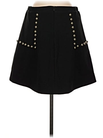 Tuckernuck Formal Skirt (view 2)