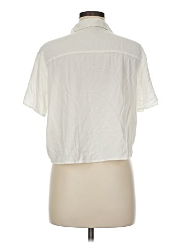 ABound Short Sleeve T-Shirt (view 2)