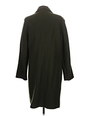 J.Crew Wool Coat (view 2)