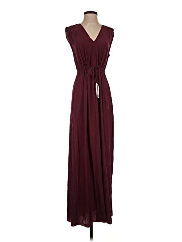 Calypso St. Barth Casual Dress (view 1)