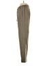 The Group by Babaton Brown Casual Pants Size S - photo 5