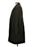 J.Crew 100% Wool Green Wool Coat Size 12 - photo 5