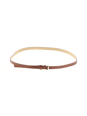 Unbranded Belt (view 1)