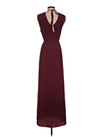 Calypso St. Barth Casual Dress (view 2)
