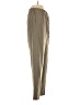 The Group by Babaton Brown Casual Pants Size S - photo 4
