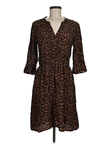 Old Navy Casual Dress (view 1)