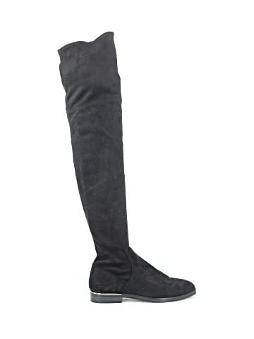 Bershka Boots (view 1)