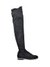 Bershka Black Boots Size EU 36 - photo 1