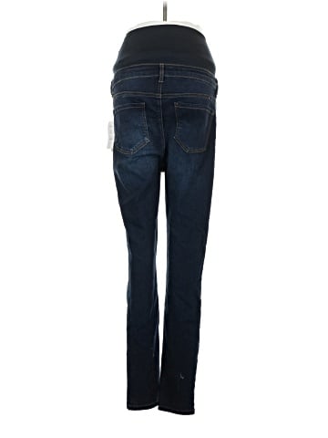 Time and Tru Jeans (view 2)