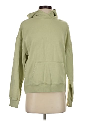 Hollister Sweatshirt (view 1)