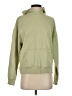 Hollister Green Sweatshirt Size XS - photo 1