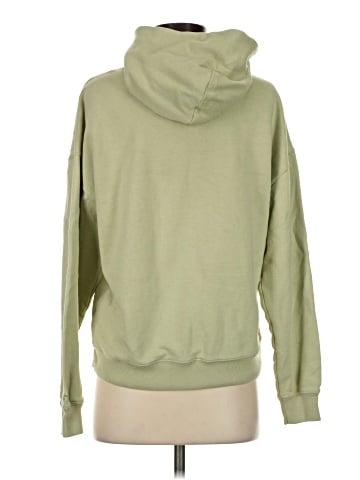 Hollister Sweatshirt (view 2)