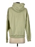 Hollister Green Sweatshirt Size XS - photo 2
