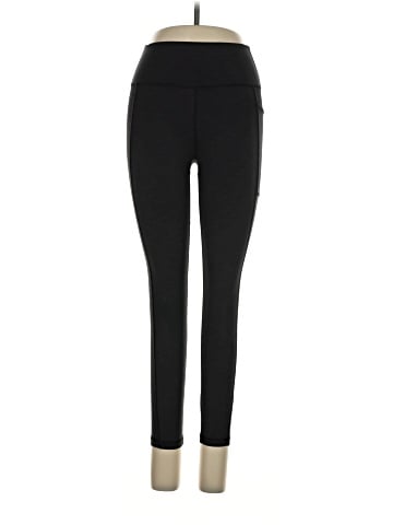Sweaty Betty Active Pants (view 1)