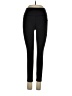 Sweaty Betty Black Active Pants Size S - photo 1