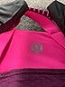 Lululemon Athletica Pink Active Tank Size 10 (estimated) - photo 6