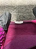 Lululemon Athletica Pink Active Tank Size 10 (estimated) - photo 7