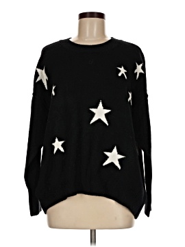 Vince Camuto Pullover Sweater (view 1)