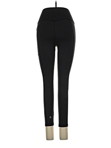 Sweaty Betty Active Pants (view 2)