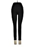 Sweaty Betty Black Active Pants Size S - photo 2