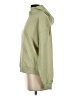 Hollister Green Sweatshirt Size XS - photo 5