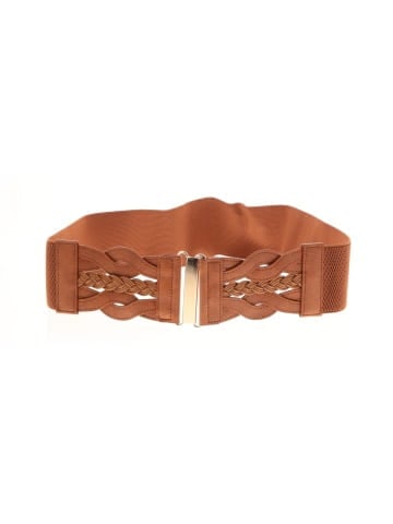 Torrid Belt (view 1)