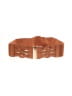 Torrid Brown Belt Size 1X Plus (1) - photo 1