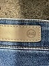 Adriano Goldschmied Hearts Blue Jeans Size 28 waist - photo 7